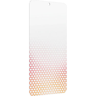 ZAGG InvisibleShield Fusion XTR3 Screen Protector for Samsung Galaxy S24- Clear